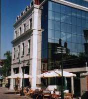 отель - фотогалерея на RCC-TRAVEL.RU отель - фотогалерея на RCC-TRAVEL.RU