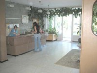 ������ ���������� - ����������� �� RCC-TRAVEL.RU