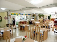 ресторан - фотогалерея на RCC-TRAVEL.RU ресторан - фотогалерея на RCC-TRAVEL.RU