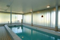 закрытый бассейн - фотогалерея на RCC-TRAVEL.RU закрытый бассейн - фотогалерея на RCC-TRAVEL.RU