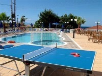 ��������� ���� - ����������� �� RCC-TRAVEL.RU