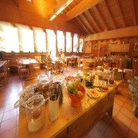 �������� - ����������� �� RCC-TRAVEL.RU