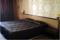 номер - фотогалерея на RCC-TRAVEL.RU номер - фотогалерея на RCC-TRAVEL.RU