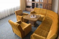 номер - фотогалерея на RCC-TRAVEL.RU номер - фотогалерея на RCC-TRAVEL.RU