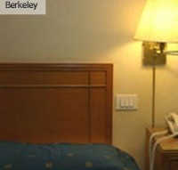 номер - фотогалерея на RCC-TRAVEL.RU номер - фотогалерея на RCC-TRAVEL.RU