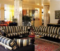 Лобби - фотогалерея на RCC-TRAVEL.RU Лобби - фотогалерея на RCC-TRAVEL.RU