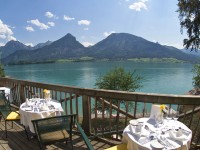 ���� - ����������� �� RCC-TRAVEL.RU