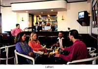 �����-��� - ����������� �� RCC-TRAVEL.RU