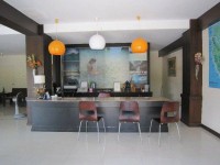 ресепшен - фотогалерея на RCC-TRAVEL.RU ресепшен - фотогалерея на RCC-TRAVEL.RU