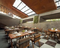 �������� - ����������� �� RCC-TRAVEL.RU