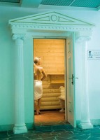 сауна - фотогалерея на RCC-TRAVEL.RU сауна - фотогалерея на RCC-TRAVEL.RU