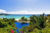 бассейн - фотогалерея на RCC-TRAVEL.RU бассейн - фотогалерея на RCC-TRAVEL.RU