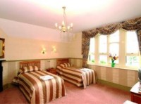 номер - фотогалерея на RCC-TRAVEL.RU номер - фотогалерея на RCC-TRAVEL.RU