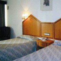 номер - фотогалерея на RCC-TRAVEL.RU номер - фотогалерея на RCC-TRAVEL.RU