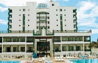   -   RCC-TRAVEL.RU