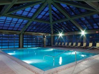 Бассейн - фотогалерея на RCC-TRAVEL.RU Бассейн - фотогалерея на RCC-TRAVEL.RU