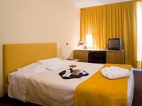 номер - фотогалерея на RCC-TRAVEL.RU номер - фотогалерея на RCC-TRAVEL.RU