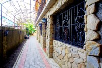 территория - фотогалерея на RCC-TRAVEL.RU территория - фотогалерея на RCC-TRAVEL.RU