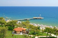   -   RCC-TRAVEL.RU