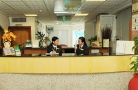 ������� - ����������� �� RCC-TRAVEL.RU