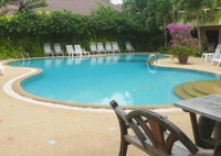 бассейн - фотогалерея на RCC-TRAVEL.RU бассейн - фотогалерея на RCC-TRAVEL.RU