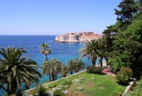 природа - фотогалерея на RCC-TRAVEL.RU природа - фотогалерея на RCC-TRAVEL.RU