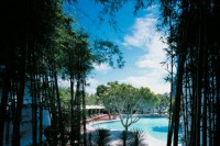 вид - фотогалерея на RCC-TRAVEL.RU вид - фотогалерея на RCC-TRAVEL.RU