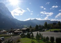 ��� - ����������� �� RCC-TRAVEL.RU