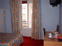 ����� - ����������� �� RCC-TRAVEL.RU