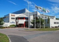 ��� ����� - ����������� �� RCC-TRAVEL.RU