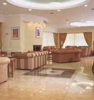 лобби-бар - фотогалерея на RCC-TRAVEL.RU лобби-бар - фотогалерея на RCC-TRAVEL.RU