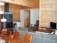 �������� - ����������� �� RCC-TRAVEL.RU