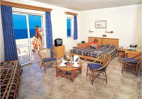 ����� - ����������� �� RCC-TRAVEL.RU