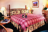 номер - фотогалерея на RCC-TRAVEL.RU номер - фотогалерея на RCC-TRAVEL.RU