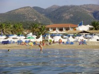 пляж - фотогалерея на RCC-TRAVEL.RU пляж - фотогалерея на RCC-TRAVEL.RU