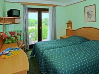 номер - фотогалерея на RCC-TRAVEL.RU номер - фотогалерея на RCC-TRAVEL.RU