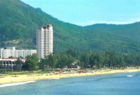 отель - фотогалерея на RCC-TRAVEL.RU отель - фотогалерея на RCC-TRAVEL.RU