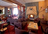 ����� - ����������� �� RCC-TRAVEL.RU