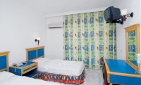  -   RCC-TRAVEL.RU