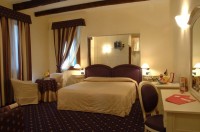  -   RCC-TRAVEL.RU