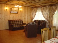  -   RCC-TRAVEL.RU