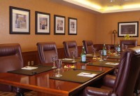 конференц зал - фотогалерея на RCC-TRAVEL.RU конференц зал - фотогалерея на RCC-TRAVEL.RU