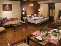 номер - фотогалерея на RCC-TRAVEL.RU номер - фотогалерея на RCC-TRAVEL.RU