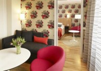 ����� - ����������� �� RCC-TRAVEL.RU