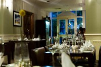 �������� - ����������� �� RCC-TRAVEL.RU