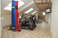 ������ ��� - ����������� �� RCC-TRAVEL.RU