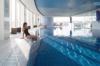 закрытый бассейн - фотогалерея на RCC-TRAVEL.RU закрытый бассейн - фотогалерея на RCC-TRAVEL.RU