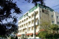 ��� ����� - ����������� �� RCC-TRAVEL.RU