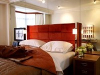 номер - фотогалерея на RCC-TRAVEL.RU номер - фотогалерея на RCC-TRAVEL.RU