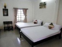 номер - фотогалерея на RCC-TRAVEL.RU номер - фотогалерея на RCC-TRAVEL.RU